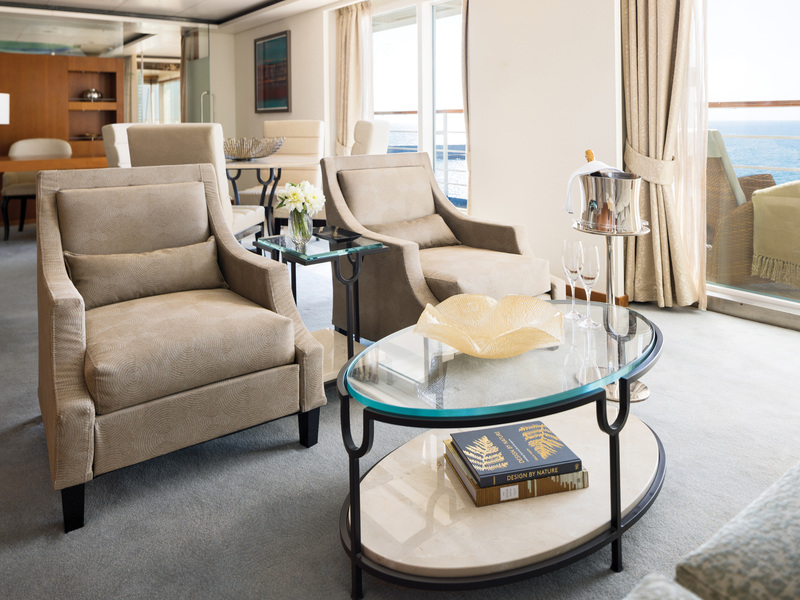 Grand Suite